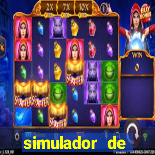 simulador de windows xp